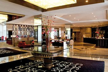 SUPER IMAGINI! Hotel cu heliport si lux total! Nationala sta langa Bill Clinton si primarul New Yorkului in al 7-lea oras din lume, cu 10 miliardari!_9