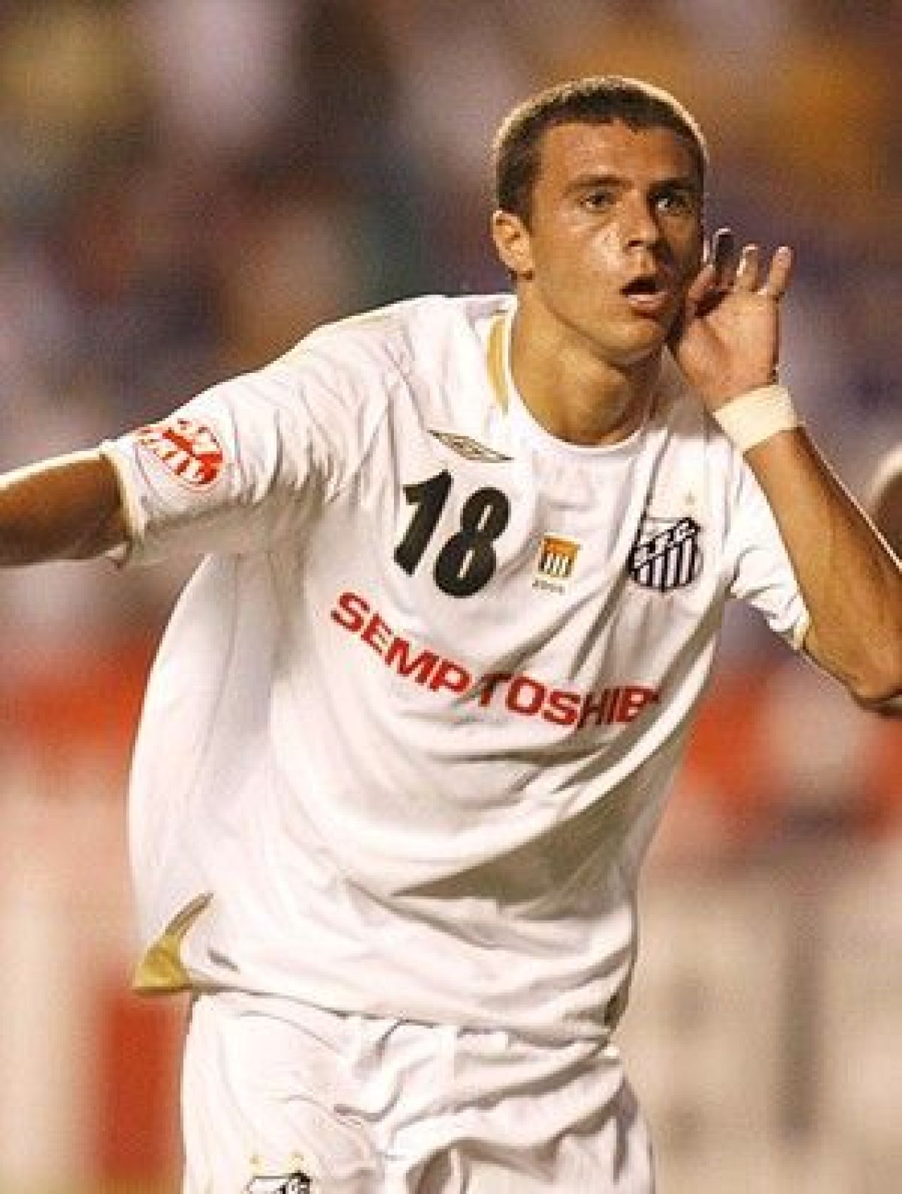 Moraes anunta in Brazilia ca e jucatorul Stelei! Ce zice de Romania: