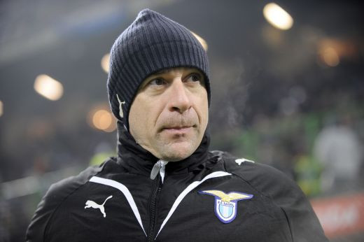 Chivu are 2 oameni pentru Steaua! Pe cine aduce Becali din Seria A dupa ce variantele Hagi si Bergodi au picat!