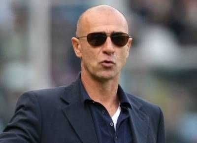 Chivu are 2 oameni pentru Steaua! Pe cine aduce Becali din Seria A dupa ce variantele Hagi si Bergodi au picat!_2