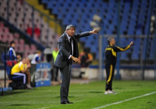 Chivu are 2 oameni pentru Steaua! Pe cine aduce Becali din Seria A dupa ce variantele Hagi si Bergodi au picat!_3