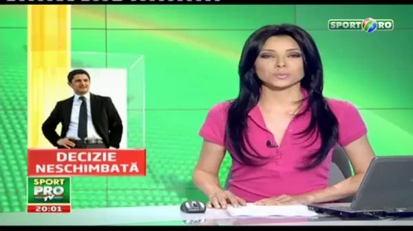 Marica il astepata pe Razvan! I-a pastrat un loc la el in camera de hotel! Imagini de la sosirea nationalei in Brazilia!