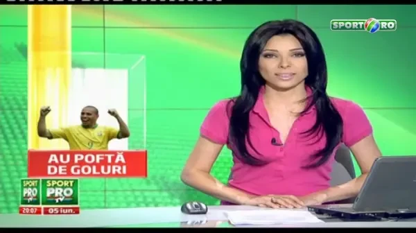 Brazilia n-a mai dat gol de 3 meciuri! Ronaldo revine pe teren sa DISTRUGA Romania! Promisiunea pe care le-a facut-o fanilor: