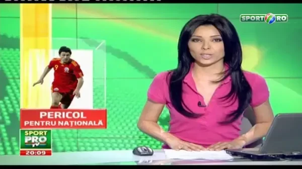 Fotbalistii nationalei se tem sa iasa pe strada in Sao Paulo! Singurul motiv care ii scoate hotel inainte de superamicalul cu Brazilia: