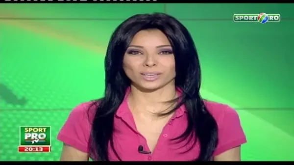 Dream-team-ul care s-ar bate la titlu in Liga I il asteapta pe Mutu! Coman, E. Dica, Mara, Ad. Cristea si Nicolae Dica in aceeasi echipa