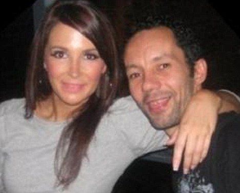 Unul mai bolnav ca celalalt! Cumnata lui Giggs s-a suparat ca a fost inselata! Prima masura luata de fratele jucatorului:_3