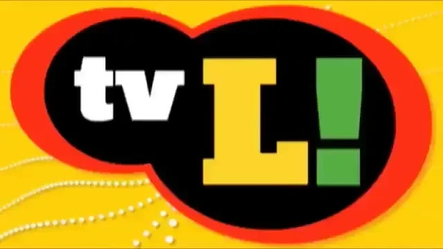 Robinho Jr., noua senzatie a nationalei Braziliei! Vezi cat de bine loveste mingea la doar cativa anisori: