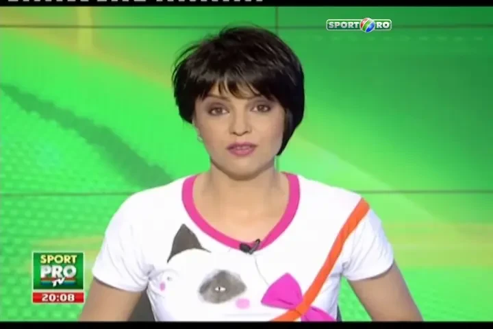 VIDEO: Atacam Brazilia cu un jucator de-al lor! Ce spune Torjinho despre retragerea marelui Ronaldo!