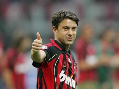 Omul care a cucerit CINCI Ligi cu Milan e asteptat de Becali in Ghencea! Boloni a zis pas, vezi ce optiuni mai are Steaua!