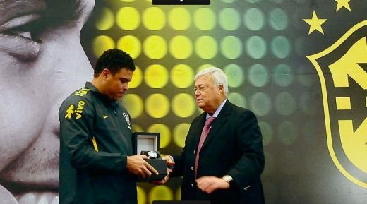 SUPERFOTO Ronaldo TREBUIE sa dea gol cu Romania: 