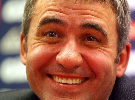 Hagi si Iordanescu au timp de gandire pana luni! Obiectiv incredibil: 4 ani de turnee si REORGANIZARE! De ce Dorinel e exclus: