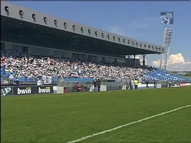 Asa arata VIITORUL Real Madrid! Prezentare galactica la Valdebabes! VIDEO: