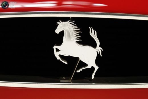 FOTO: EXPOZITIA cu care Ralph Lauren a cucerit Parisul! 