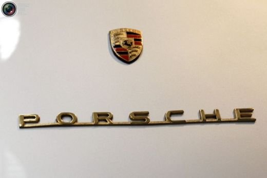 FOTO: EXPOZITIA cu care Ralph Lauren a cucerit Parisul! 
