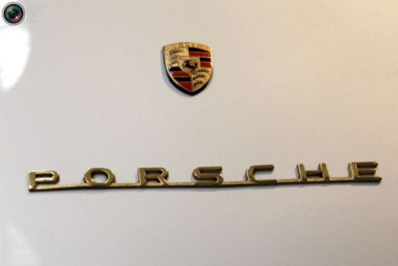 FOTO: EXPOZITIA cu care Ralph Lauren a cucerit Parisul!