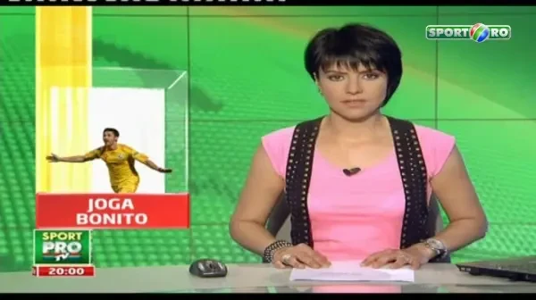 BLESTEMUL ultimei achizitii a Stelei! Rateaza cel mai important meci al carierei! VIDEO