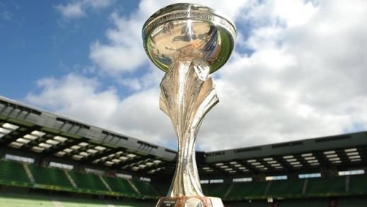 VIDEO: Romania, Cehia, Grecia si Rep. Irlanda in Grupa de la Euro U19 organizat in Romania! Vezi rezultatele tragerii_3