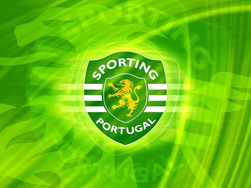 Cel mai tare transfer al verii din Romania: MURESAN LA SPORTING! Ce anunta presa din Portugalia!_3