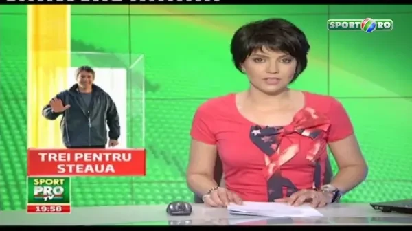 "Bergodi a uitat tot ce s-a intamplat cu Becali, nu are nicio retinere sa REVINA la Steaua" Primul om pe care l-ar aduce!