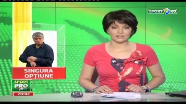 VIDEO: Dinamo e in "groapa"! Andone vrea sa plece, jucatorii fac revolutie daca sunt amendati! Solutia lui Borcea: