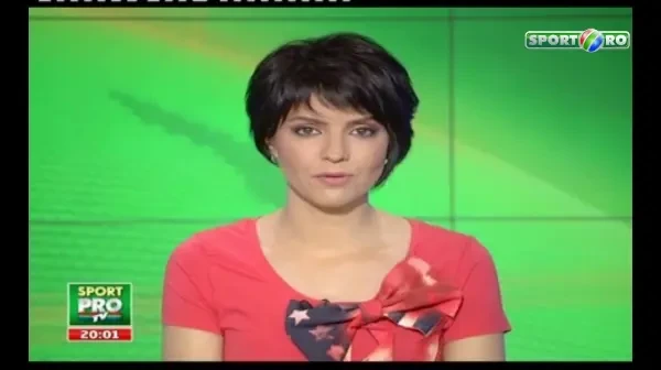 Gigi Becali i l-a cerut lui Walter pe Adrian Cristea! Ce schimb IMPOSIBIL i-a propus patronul de la U Cluj! Porumboiu vrea sa-l dea pe Wesley la Steaua!