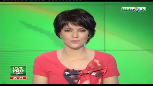 Romania, Cehia, Grecia si Rep. Irlanda in Grupa de la Euro U19 organizat in Romania! Vezi rezultatele tragerii