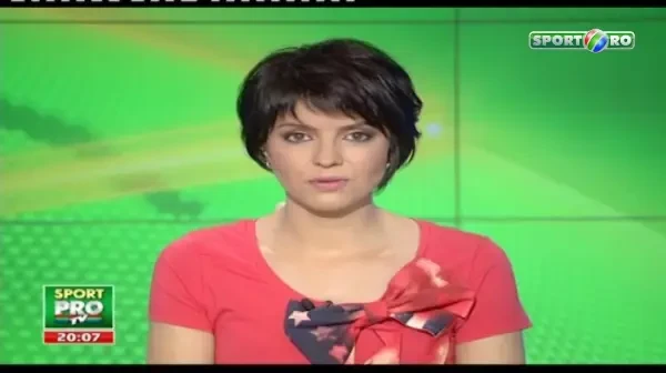 VIDEO: Chivu a driblat din nou dosarul transferurilor! Vezi cand are loc urmatorul termen: