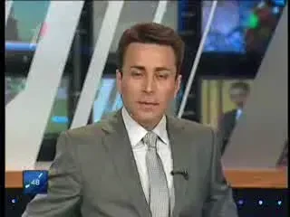 Cel mai lung meci de handbal s-a terminat 977 - 973! Au participat 1000 de sportivi!