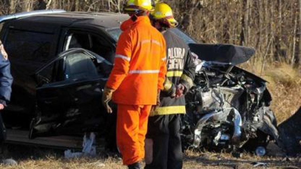 DRAMA IN ITALIA! Un jucator de la Napoli, internat la spital dupa un accident HORROR de masina! 3 oameni au murit pe loc!_1