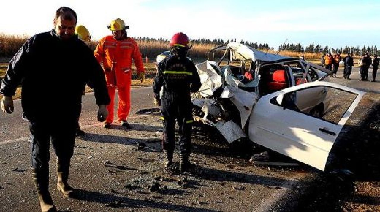 DRAMA IN ITALIA! Un jucator de la Napoli, internat la spital dupa un accident HORROR de masina! 3 oameni au murit pe loc!_2