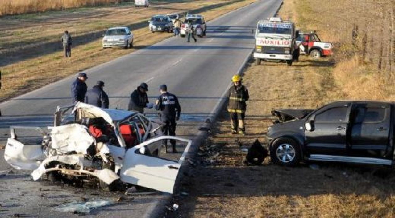 DRAMA IN ITALIA! Un jucator de la Napoli, internat la spital dupa un accident HORROR de masina! 3 oameni au murit pe loc!_3