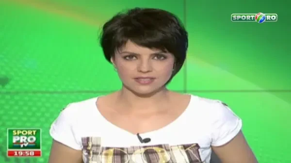 EXCLUSIV! Prima reactie a lui Ronny Levy dupa ce Gigi Becali l-a chemat la Steaua!