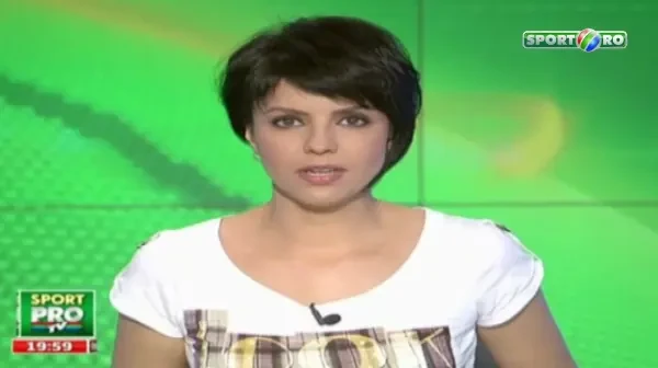 Cum au reactionat din Paraguay jucatorii nationalei cand au auzit ca Hagi e aproape de nationala!