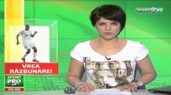 Cesinha are LIBER sa ajunga la Steaua! Dinu Gheorghe: Il lasam sa plece liber Ce zice de Zicu si Daniel Niculae in Giulesti