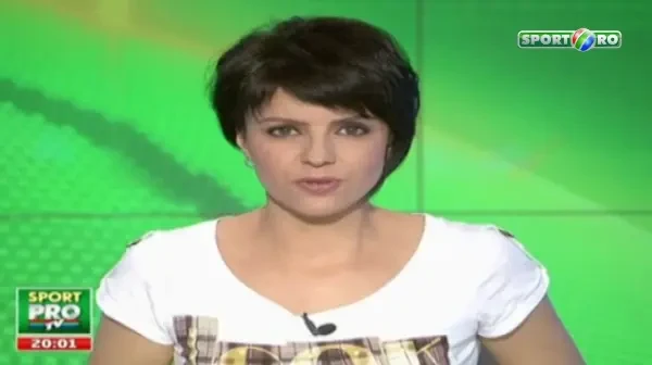 VIDEO! Jucatorii nationalei, socati de imaginile HORROR din Paraguay! Vezi reactiile lui Zicu si Tatarusanu