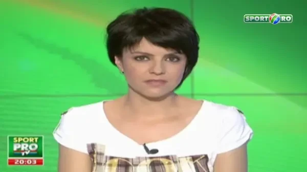 VIDEO: Noul numar 10 de la Nationala nici nu a apucat sa debuteze! Ultimele informatii din Paraguay: