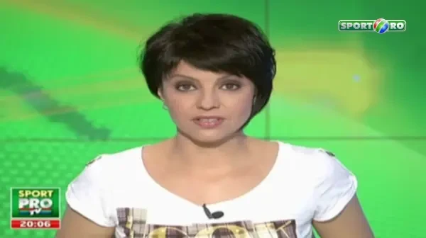 Super-oferta! Inainte cerea 1 milion pentru virginitate, acum se iubeste cu fotbalisti celebri gratis! VIDEO