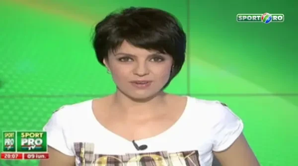 VIDEO: Nu mai vor sa fie extraterestrii, dar pot deveni martieni! Ce fosti jucatori ai Stelei sunt chemati la Petrolul: