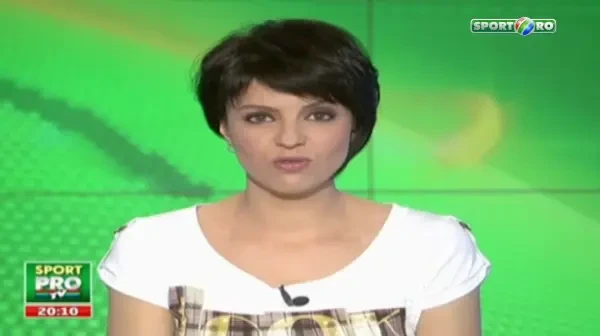 Englezii sunt INVIDIOSI pe succesul italienilor la fete! Cum ii ironizeaza pe fotbalistii care au castigat Mondialul in 2006: