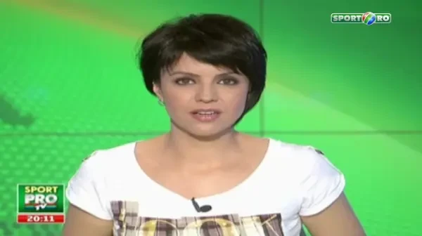 DRAMA IN ITALIA! Un jucator de la Napoli, internat la spital dupa un accident HORROR de masina! 3 oameni au murit pe loc!