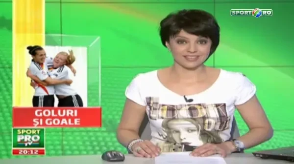 Sunt cele la BUNE la fotbal! Cel mai tare mod in care poti sa chemi fanii la stadion