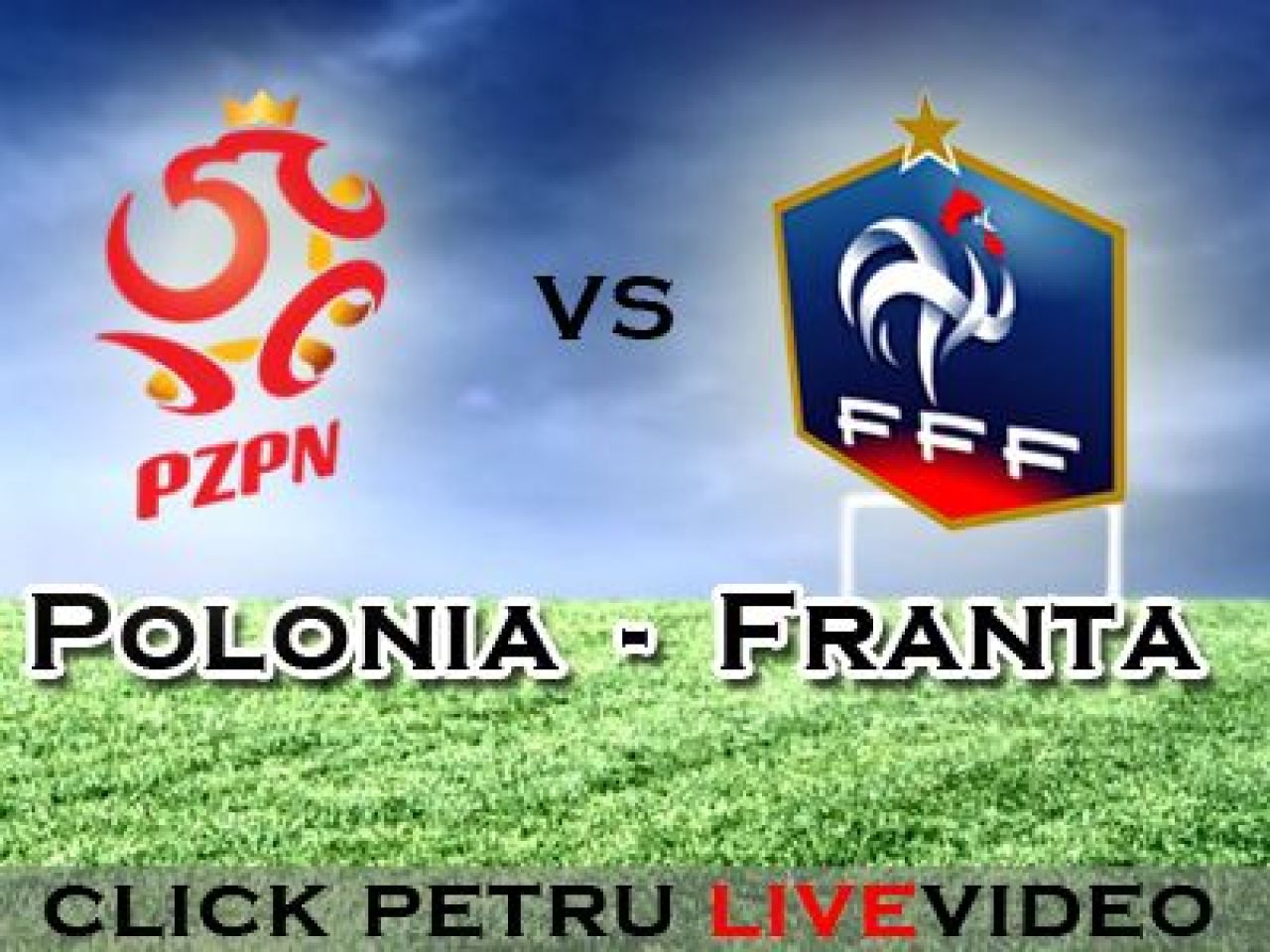 VIDEO: Polonia 0-1 Franta! Portarul a primit cea mai CRUDA farsa! Cum si-a dat Polonia autogol_2
