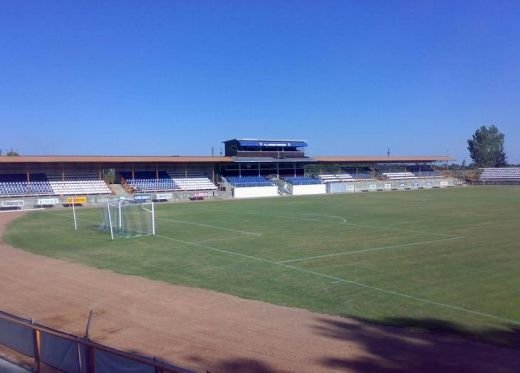 Cum s-a mutat fotbalul din Liga I la SAT: SMECHERIA care a rupt peste 2 milioane de oameni din Romania de fotbal