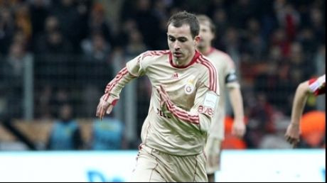 Steaua se bate cu o nou-promovata din Turcia pentru Stancu! Vezi reactia oficiala a Galatei!