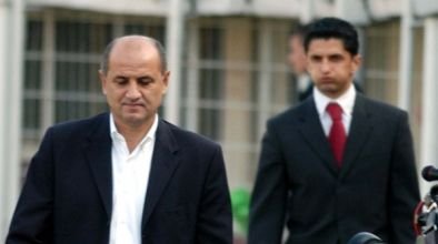 Copos: Razvan se pregateste sa redevina inginer mecanic de uzina. Preia un Bentley! Cum explica esecul lui Lucescu de la nationala!