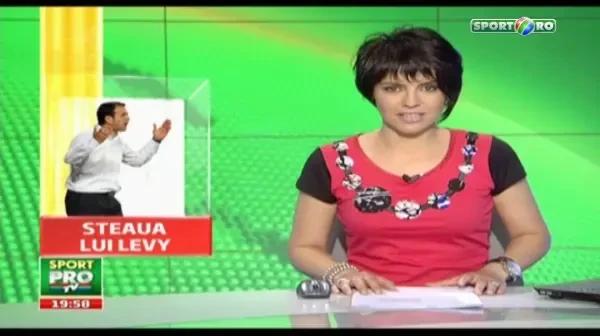 Levy, reclamat la FIFA! Cu ce mai ramane din salariul de la Gigi dupa ce plateste daunele: