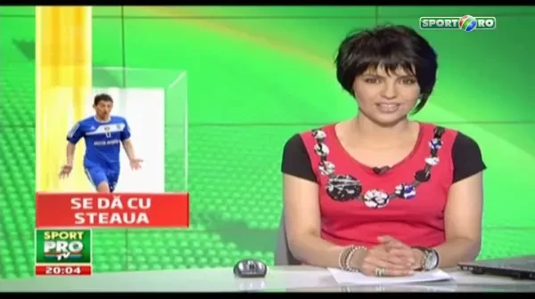 Becali a incercat sa faca un transfer de 2 LEI! Ce jucator de nationala este aproape de Steaua: