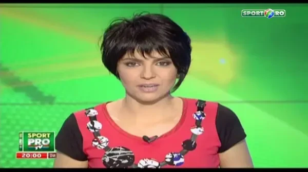 Andone a refuzat Dinamo, Borcea i-a gasit un inlocuitor SURPRIZA! Sumudica revine in Liga I!