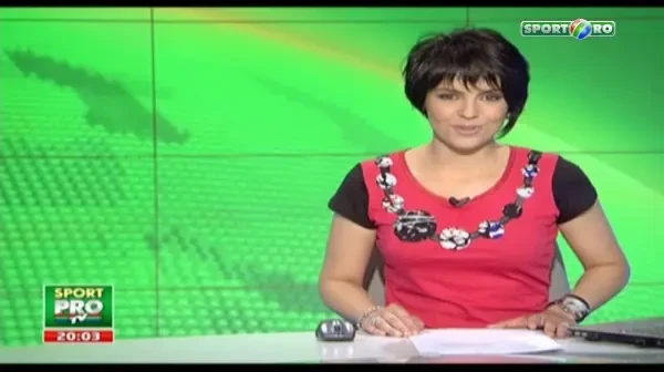 Cine se putea ocupa de afacerea cu VINURI a lui Iniesta! Un roman! Cum se poarta patronul extraterestru cu angajatii lui :)