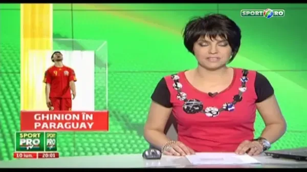 Marica nu ramane pe drumuri! De la cine vine prima oferta pentru capitanul nationalei: